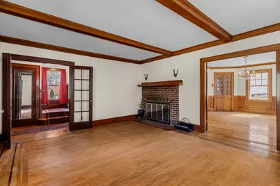 57 Undine Rd, Boston, MA 02135 - Photo 4