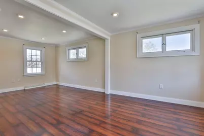 17 Gorham St., Lawrence, MA 01843 - Photo 16