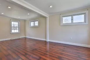 17 Gorham St, Lawrence, MA 01843 - Photo 16