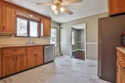 17 Gorham St., Lawrence, MA 01843 - Photo 18