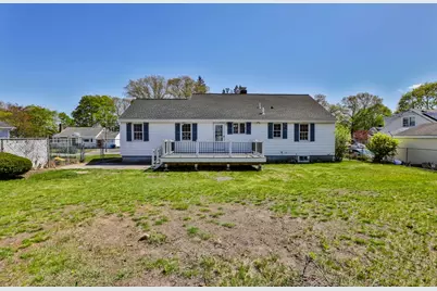 17 Gorham St., Lawrence, MA 01843 - Photo 4