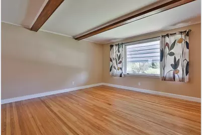 17 Gorham St., Lawrence, MA 01843 - Photo 10