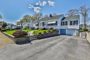 17 Gorham St, Lawrence, MA 01843 - Photo 1