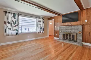 17 Gorham St, Lawrence, MA 01843 - Photo 8