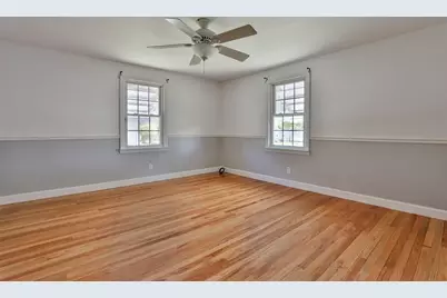17 Gorham St., Lawrence, MA 01843 - Photo 20