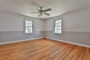 17 Gorham St, Lawrence, MA 01843 - Photo 20