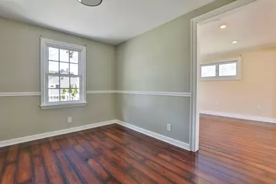 17 Gorham St., Lawrence, MA 01843 - Photo 12