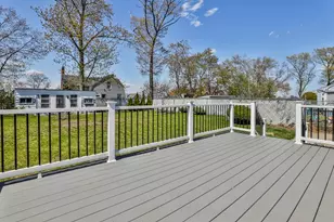 17 Gorham St, Lawrence, MA 01843 - Photo 6