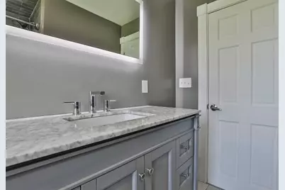 17 Gorham St., Lawrence, MA 01843 - Photo 24