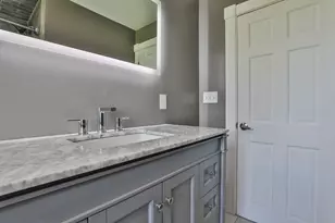 17 Gorham St, Lawrence, MA 01843 - Photo 24