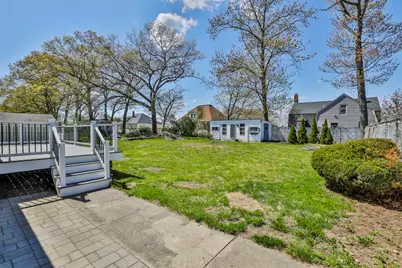 17 Gorham St., Lawrence, MA 01843 - Photo 2