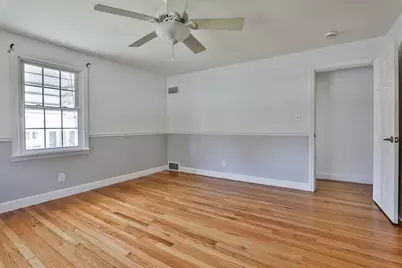 17 Gorham St., Lawrence, MA 01843 - Photo 22
