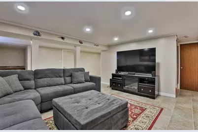 17 Gorham St., Lawrence, MA 01843 - Photo 28