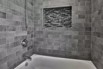 17 Gorham St., Lawrence, MA 01843 - Photo 26