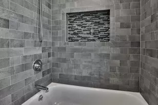 17 Gorham St, Lawrence, MA 01843 - Photo 26