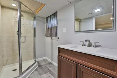 17 Gorham St., Lawrence, MA 01843 - Photo 32