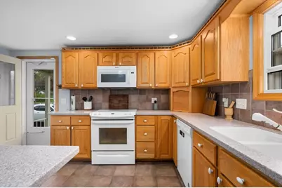 40 Irving St., Spencer, MA 01562 - Photo 8