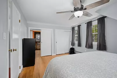 40 Irving St., Spencer, MA 01562 - Photo 14