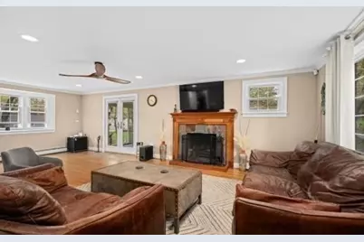 40 Irving St., Spencer, MA 01562 - Photo 6