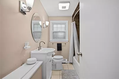 40 Irving St., Spencer, MA 01562 - Photo 16