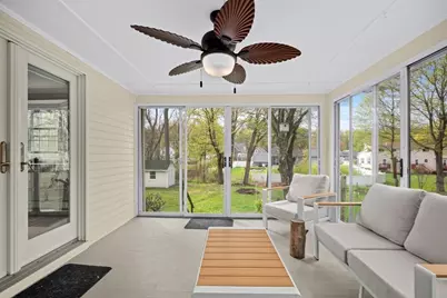 40 Irving St., Spencer, MA 01562 - Photo 4