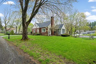 40 Irving St., Spencer, MA 01562 - Photo 2
