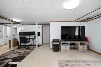 40 Irving St., Spencer, MA 01562 - Photo 18