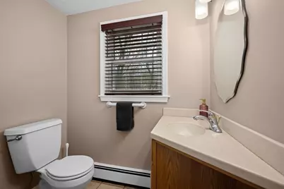 40 Irving St., Spencer, MA 01562 - Photo 12