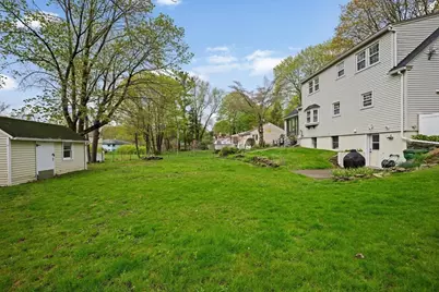 40 Irving St., Spencer, MA 01562 - Photo 20