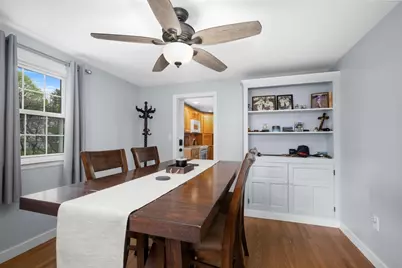 40 Irving St., Spencer, MA 01562 - Photo 10