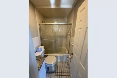 52 Tripp Street #1, Dartmouth, MA 02748 - Photo 8