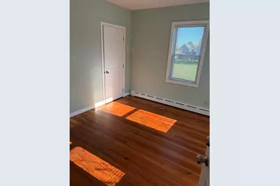 52 Tripp Street #1, Dartmouth, MA 02748 - Photo 2