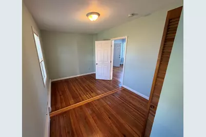 52 Tripp Street #1, Dartmouth, MA 02748 - Photo 6