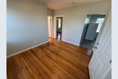 52 Tripp Street #1, Dartmouth, MA 02748 - Photo 4