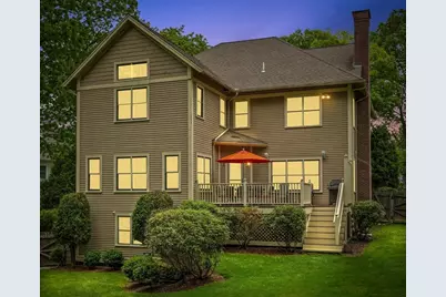 5 Walnut Street, Lexington, MA 02421 - Photo 30