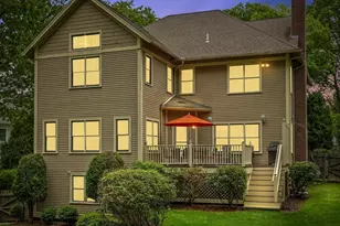 5 Walnut St, Lexington, MA 02421 - Photo 30