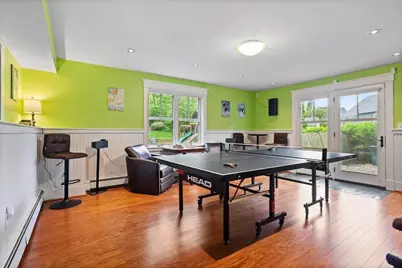 5 Walnut Street, Lexington, MA 02421 - Photo 26