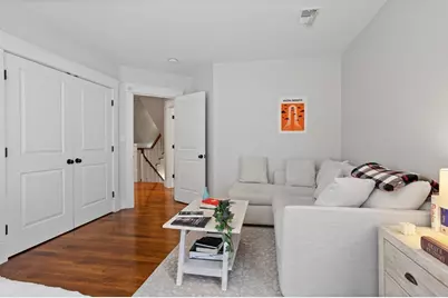 5 Walnut Street, Lexington, MA 02421 - Photo 10