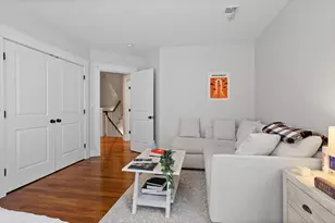 5 Walnut St, Lexington, MA 02421 - Photo 10