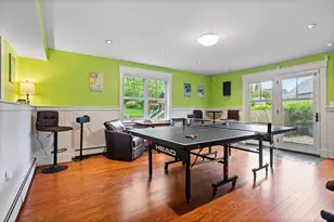 5 Walnut St, Lexington, MA 02421 - Photo 22
