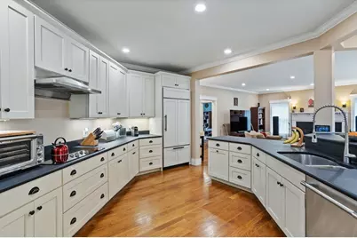 5 Walnut Street, Lexington, MA 02421 - Photo 10