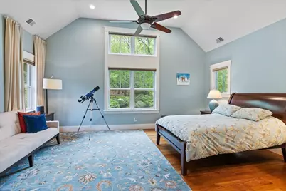 5 Walnut Street, Lexington, MA 02421 - Photo 16