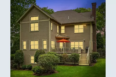 5 Walnut Street, Lexington, MA 02421 - Photo 30