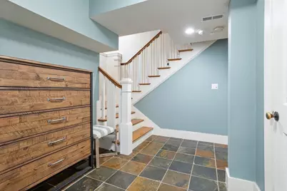 5 Walnut Street, Lexington, MA 02421 - Photo 24