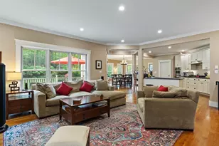 5 Walnut St, Lexington, MA 02421 - Photo 4