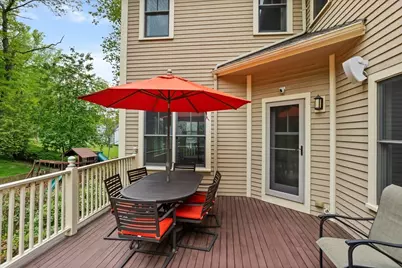 5 Walnut Street, Lexington, MA 02421 - Photo 4