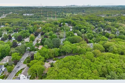 5 Walnut Street, Lexington, MA 02421 - Photo 28
