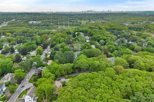 5 Walnut St, Lexington, MA 02421 - Photo 28