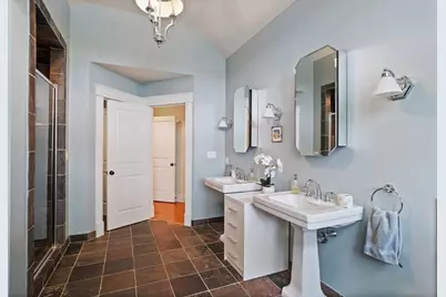 5 Walnut Street, Lexington, MA 02421 - Photo 22