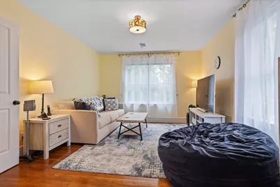 5 Walnut Street, Lexington, MA 02421 - Photo 16